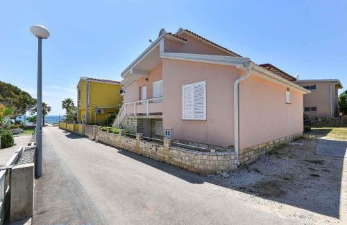 Vir Apartment | Apartment in Vir - Insel Vir 7483