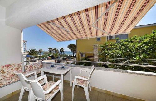 Vir Apartment | Apartment in Vir - Insel Vir 7483