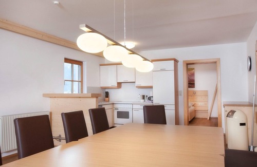 Wald im Pinzgau Apartment | Apartment in Wald im Pinzgau near the ski lifts