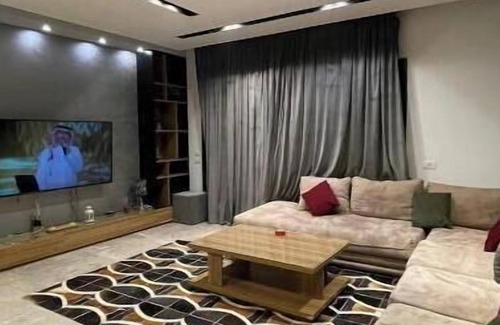 Oula Apartment | Apartment in Wistown