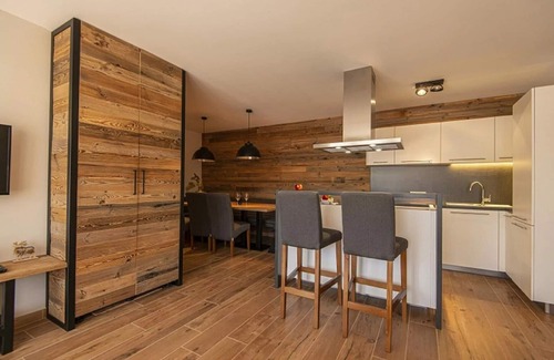 Wagrain Apartment | Apartment in Wagrain near Grafenberg Lift