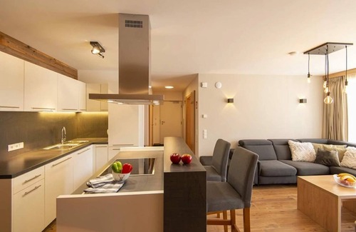 Wagrain Apartment | Apartment in Wagrain near Grafenberg Lift