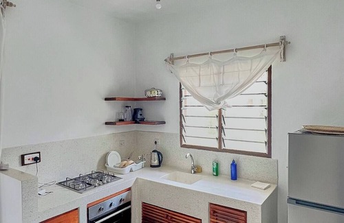 Watamu Apartment | Apartment in Watamu Beach