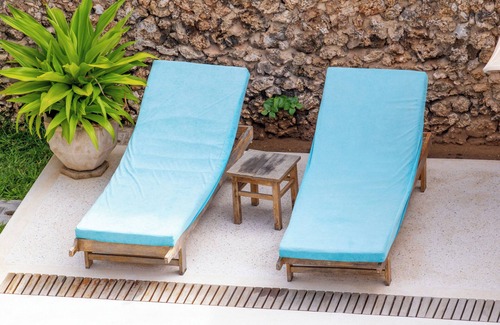 Watamu Apartment | Apartment in Watamu Beach