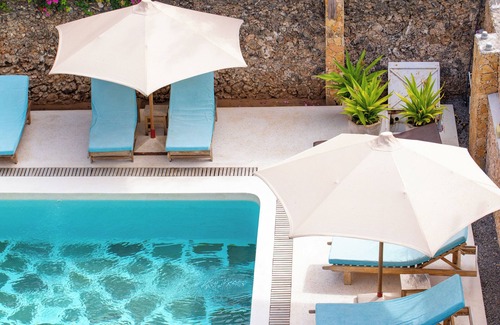 Watamu Apartment | Apartment in Watamu Beach
