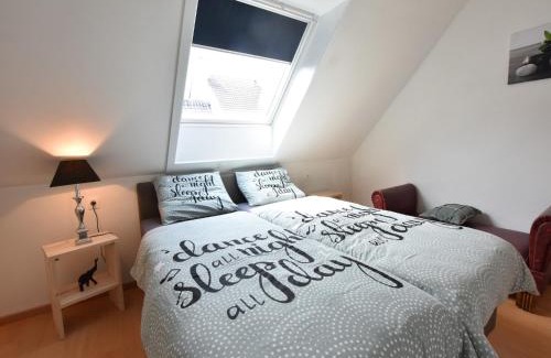 Watou Apartment | Apartment in Watou near French Border, cleaning included