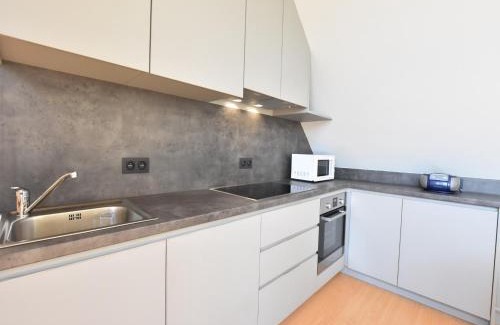 Watou Apartment | Apartment in Watou near French Border, cleaning included