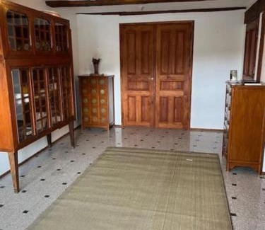 Sodertalje Apartment | Apartment in wonderful surroundings with 2 bedrooms