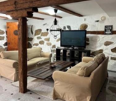 Sodertalje Apartment | Apartment in wonderful surroundings with 2 bedrooms