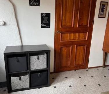 Sodertalje Apartment | Apartment in wonderful surroundings with 2 bedrooms
