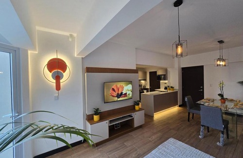 Quetzaltenango Apartment | Apartment in Xela Quetzaltengo Interplaza hogar calido