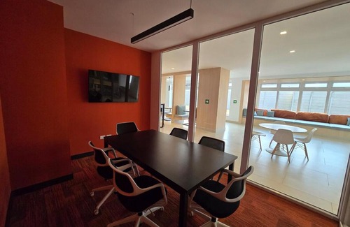 Quetzaltenango Apartment | Apartment in Xela Quetzaltengo Interplaza hogar calido