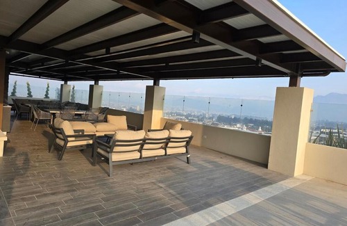 Quetzaltenango Apartment | Apartment in Xela Quetzaltengo Interplaza hogar calido