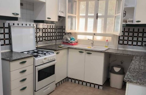 Nabeul Governorate Apartment | Apartment in Yasmine Hammamet