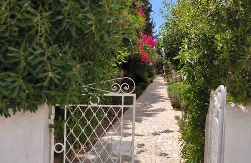 Nabeul Governorate Apartment | Apartment in Yasmine Hammamet