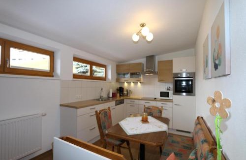 Gerlosberg Apartment | Apartment in Zillertal near Ski Slopes