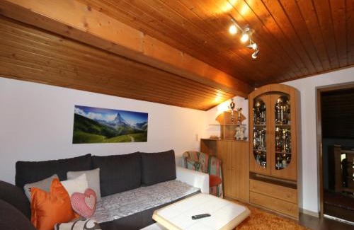 Gerlosberg Apartment | Apartment in Zillertal near Ski Slopes