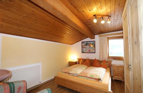 Gerlosberg Apartment | Apartment in Zillertal near Ski Slopes