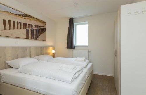 Zoutelande Apartment | Apartment in Zoutelande near the Beach