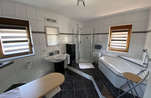 Zwingenberg Apartment | Apartment in Zwingenberg