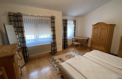 Zwingenberg Apartment | Apartment in Zwingenberg