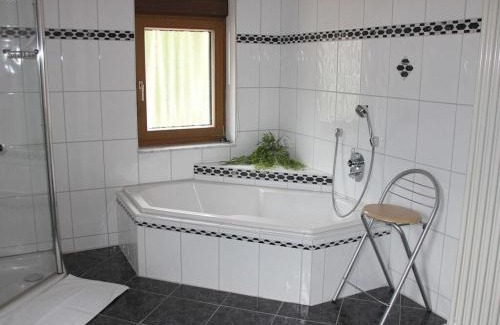 Zwingenberg Apartment | Apartment in Zwingenberg