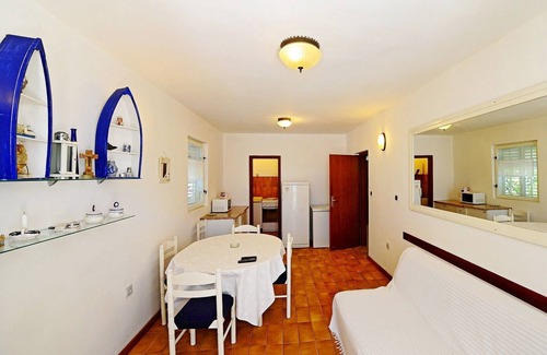Primosten Apartment | Apartment Ina, (14363), Primošten, Croatia