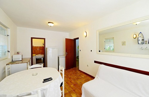 Primosten Apartment | Apartment Ina, (14363), Primošten, Croatia