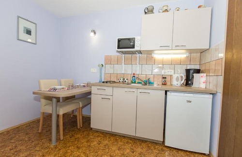Bled Apartment | Apartment Ina