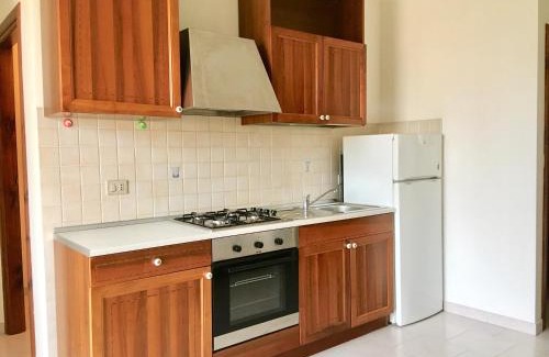 Tergu Apartment | Apartment Ines
