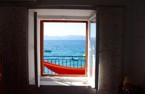 Brist Apartment | Apartment Inga