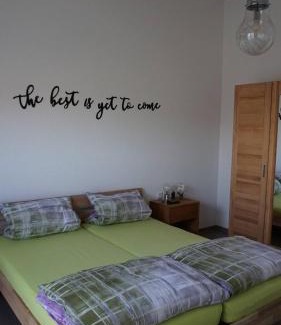 Rheinhausen Apartment | Apartment Inge