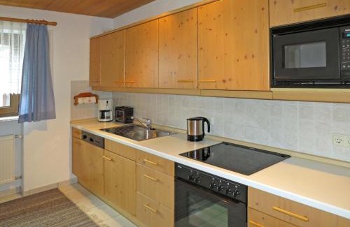 Lohberg Apartment | Apartment Irene by Interhome