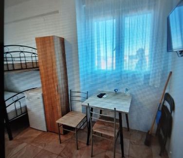 Agios Nikolaos Apartment | Apartment Irini 1