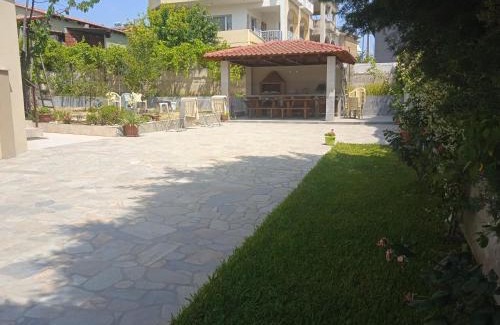 Agios Nikolaos Apartment | Apartment Irini 1