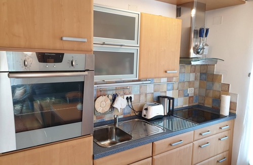 Kranjska Gora Apartment | Apartment Irvin in Kranjska Gora