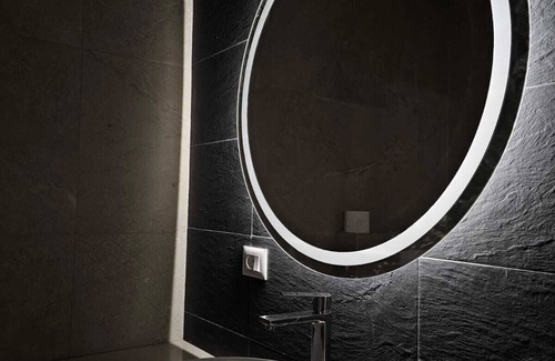 Tirana Apartment | Apartment is located on Tirana , in the north of center. Its is full completed.