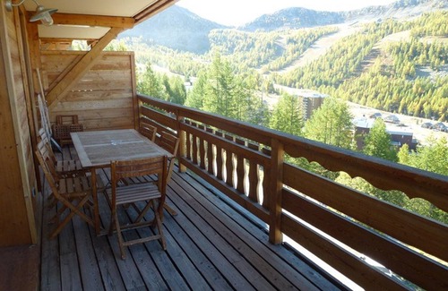 Isola Apartment | Apartment Isola 2000, 2 bedrooms, 6 persons