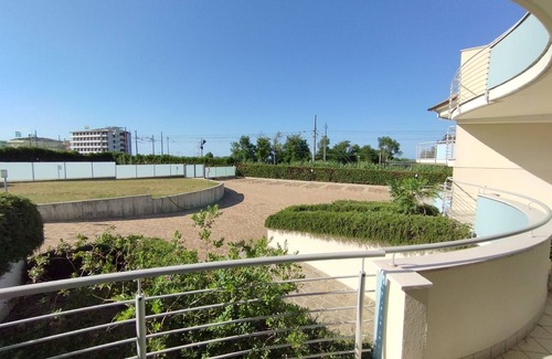 Ortona Apartment | Apartment