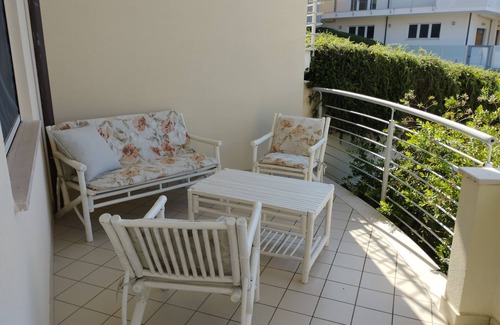 Ortona Apartment | Apartment
