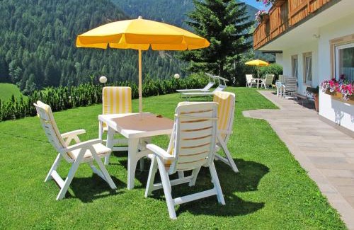 Santa Cristina Val Gardena Apartment | Apartment Ornella-2 by Interhome