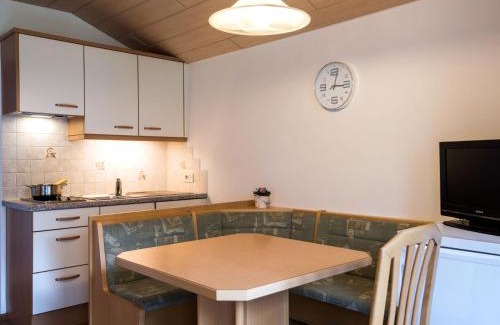 Santa Cristina Val Gardena Apartment | Apartment Ornella-2 by Interhome