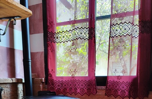 Santa Maria Coghinas Apartment | Apartment 258 spa town