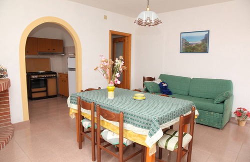 Baunei Apartment | Apartment/flat - Santa Maria Navarrese