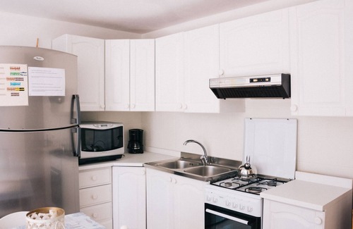 Santa Maria Navarrese Apartment | Apartment Wendy by Interhome
