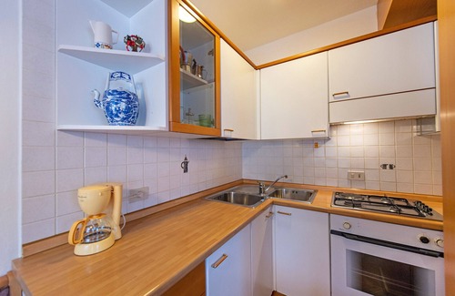 Selva di Val Gardena Apartment | Apartments Jasmin 101C