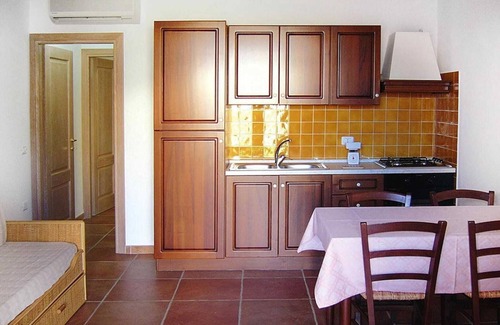 Tanaunella Apartment | Apartment in Tanaunella Budoni with Pool