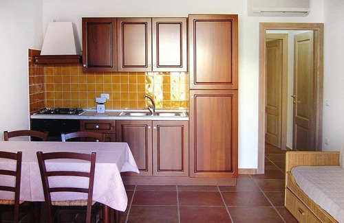 Tanaunella Apartment | Apartment in Tanaunella Budoni with Pool