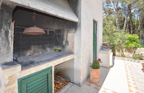 Veli Rat Apartment | Apartment Ivan (20181-A1) - Veli Rat (Dugi otok)