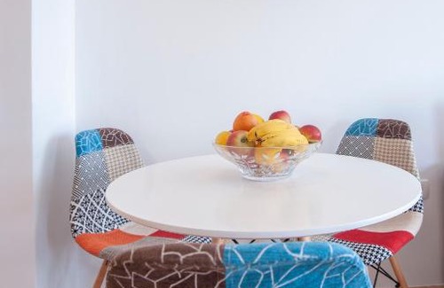 Dubovica Apartment | Apartment Iva